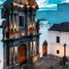 [PD] Publicidad - Quito 0116